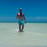 Anthony Ludwig - @k_eu_le - Instagram