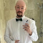 Anthony Ludwig - @anthony_the_dog - Instagram