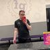 Anthony Ludwig - Facebook