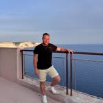 Anthony Ludwig - @anthony_ldwg - Instagram