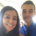Anthony Ludwig - @anthonyludwig - Instagram