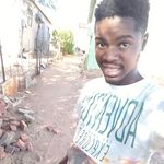 Anthony Ludwig Basson - @anthonyludwigbasson - Instagram