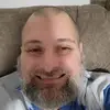 anthony ludwig - @anthonyludwig66 - TikTok