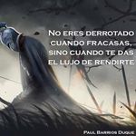 Anthony Ludwig Jimenez - @anthonyludwigjimenez - Instagram