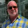 Ludwig Anthony - @ludwig.anthony8 - TikTok