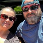 Neil Anthony Ludwig - @ludwigneilanthony - Instagram