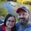 neilanthonyludwig - @neilanthonyludwig - TikTok