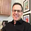 Tony Ludwig - @anthonyludwiglpc - TikTok