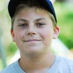 Anothony Lumpkins - @anthony_lumpkins1534 - Instagram