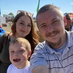 Anthony - @anthony_lumpkins_ - Instagram