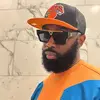 Anthony Lumpkin803 - @lavishnlooney2105 - TikTok