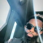 Anthony Lumpkin - @lump3233 - Instagram