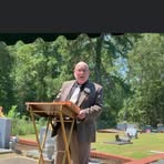 Anthony Lumpkin - Facebook
