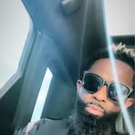 Anthony Lumpkin - Facebook