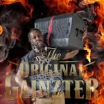 Anthony Lumpkin - @dj_originalgainzter - Instagram