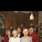 Anthony Lumpkin - Facebook