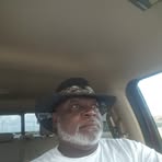 Anthony Lumpkin - Facebook
