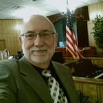 Anthony Lumpkin - @lumpkin.anthony - Instagram
