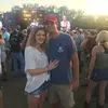 Anthony Lumpkin - @anthonylumpkin - TikTok