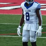 Anthony Lumpkin - @lumpkin7650 - Instagram