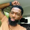 Anthony Lumpkin - @coachlump3 - TikTok