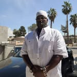 Anthony Lumpkin - @bigtiggah220 - Instagram