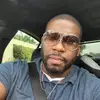 Anthony Lumpkin - @sosilky24 - TikTok