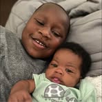 Anthony Lumpkin Sr. - Facebook
