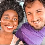 Anthony T. Lumpkin - @anthonyt.lumpkin - Instagram