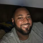Anthony T Lumpkin - @atl507 - Instagram