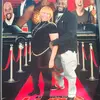 anthonylumpkin925 - @anthonylumpkin925 - TikTok