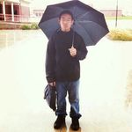Ant - @anthony.luong.71 - Instagram
