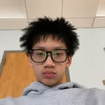 anthony - @anthonyluonggg - Instagram