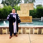 Anthony Luong - @anthonyluong24 - Instagram