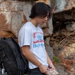 Anthony Luong - @ant0ny_ant0ny - Instagram