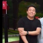 Anthony Luong - @anthonykhl - Instagram