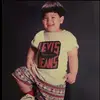 Anthony Luong - @aluong24 - TikTok