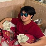 Anthony Luong - @anthony_luong2electricboogaloo - Instagram