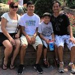 Anthony Luong - @avluong64 - Instagram
