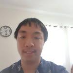 Anthony Luong - @tonyl_uong - Instagram