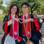 Anthony Luong - @_ath.lvny_ - Instagram