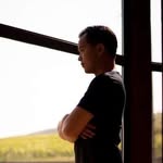 Anthony Luong - @anthonyluong_walk - Instagram