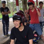 Anthony lương - @anthonylngoc - Instagram