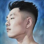Anthony Luong - @ant.lifts - Instagram