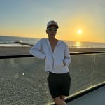 Anthony Luong - @luonganthony - Instagram