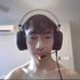 Anthony Luong - Facebook