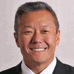 Anthony luong - @anth1luong2 - Instagram