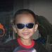 Anthony Luong - Facebook