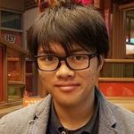 Anthony Luong - @anthony_luong - Instagram