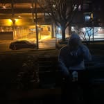 Anthony Luong - @anthonyluongg - Instagram